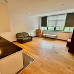 Rent 1 bedroom flat in East Midlands