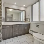 Appartement de 1367 m² avec 3 chambre(s) en location à Edmonton