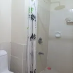 Rent 1 bedroom apartment in Quezon City