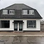 Rent 4 bedroom house of 150 m² in Braakhuizen-Zuid