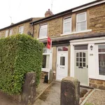 Rent 3 bedroom house in Yorkshire And The Humber