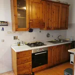 Rent 1 bedroom apartment of 50 m² in borgo san lorenzo