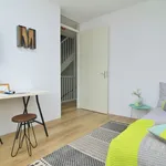 Rent 4 bedroom house of 120 m² in Broekhuizenvorst