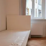 Miete 6 Schlafzimmer wohnung in Berlin