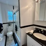 Rent 1 bedroom apartment in Suffolk