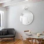 Alugar 2 quarto apartamento de 55 m² em lisbon