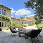 Rent 7 bedroom house of 264 m² in BORDEAUX