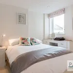 Rent 2 bedroom flat in Brighton