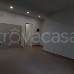 Affitto 3 camera appartamento di 80 m² in Frosinone