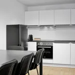 Rent 1 bedroom apartment of 60 m² in Essen