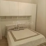 Rent 4 bedroom apartment of 100 m² in Nettuno