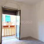 Affitto 3 camera appartamento di 73 m² in Rome