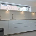 Huur 2 slaapkamer appartement van 106 m² in Utrecht