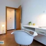 Rent 3 bedroom apartment of 65 m² in Rome