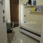 3-room flat traversa 1 Ettore Majorana 59, Quattromiglia, Rende