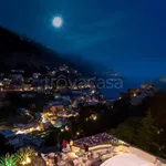 Rent 4 bedroom apartment of 50 m² in Positano