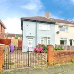 Rent 2 bedroom house in Liverpool