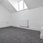 Rent 2 bedroom flat in Birmingham