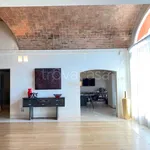 Rent 9 bedroom house of 565 m² in Carpi