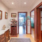 Rent 3 bedroom apartment of 90 m² in Oviedo