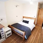 Rent 1 bedroom flat in Telford