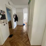 Miete 3 Schlafzimmer wohnung von 90 m² in München