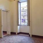 Rent 4 bedroom apartment of 140 m² in Catania