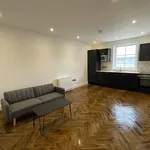 Rent 1 bedroom flat in Brighton