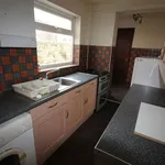 Rent 2 bedroom house in West Midlands