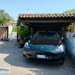 Affitto 4 camera casa di 300 m² in Rome