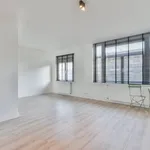 Rent 3 bedroom apartment of 55 m² in Amsterdam