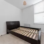 Rent 2 bedroom house in Belfast