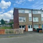 Rent 3 bedroom flat in West Midlands