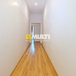 Rent 1 bedroom apartment of 15 m² in SZCZECIN