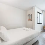 Alugar 1 quarto apartamento de 45 m² em Vila Nova de Gaia