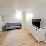 Appartement de 34 m² avec 2 chambre(s) en location à Herblay