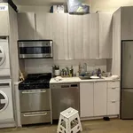 Rent 3 bedroom house in Manhattan