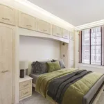 Flat to rent in Warwick Gardens, Holland Park W14