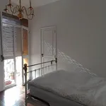 Rent 3 bedroom apartment in Lisbon