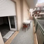 Rent 3 bedroom apartment of 84 m² in Nettuno