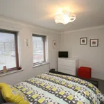 Rent 2 bedroom flat in Edinburgh