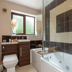 Rent 4 bedroom house in West Midlands