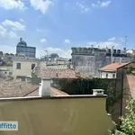 Rent 6 bedroom apartment of 150 m² in Milan