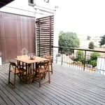 Rent 2 bedroom apartment of 85 m² in Ferrara