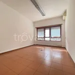 Rent 1 bedroom apartment of 150 m² in Taranto