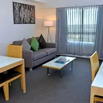 Rent 1 bedroom apartment in Darwin City