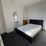 Rent 4 bedroom house in Gravesham