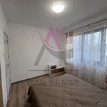 Rent 2 bedroom apartment of 50 m² in Varna