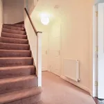 Rent 3 bedroom house of 93 m² in Norwich