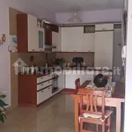 Rent 3 bedroom apartment of 110 m² in Bari